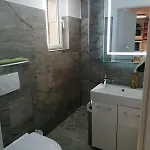 Apartamento Hoerschelberghaus Eisenach