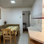 Hoerschelberghaus Apartamento Eisenach