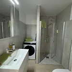 Hoerschelberghaus Apartamento