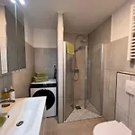Apartamento Hoerschelberghaus Eisenach