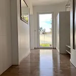 Hoerschelberghaus Apartamento *